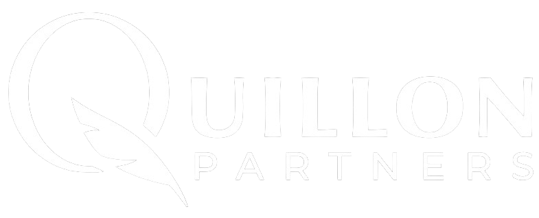 logo2